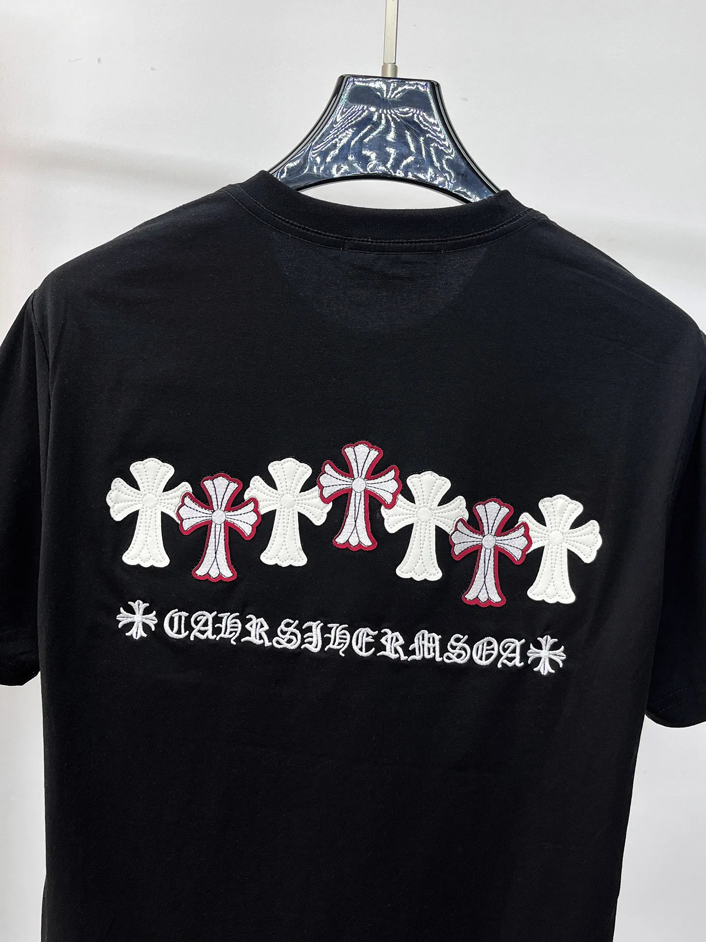 2026ss New Arrival 🐫 T ， ， ， ， ， ~ ， Quality ！ Size：M-3XL
